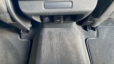 Land Rover Range Rover Evoque 2.0 D200 Edition 5dr Auto Diesel Hatchback